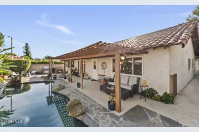 2972 Ivory Avenue, Simi Valley, CA 93063 - Photo 19