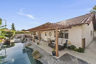 2972 Ivory Ave, Simi Valley, CA 93063 - Photo 19