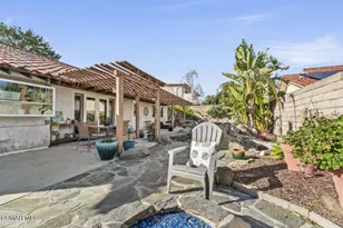 2972 Ivory Ave, Simi Valley, CA 93063 - Photo 21