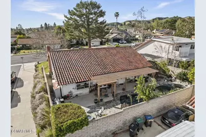 2972 Ivory Avenue, Simi Valley, CA 93063 - Photo 27