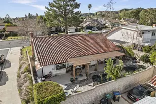 2972 Ivory Ave, Simi Valley, CA 93063 - Photo 27