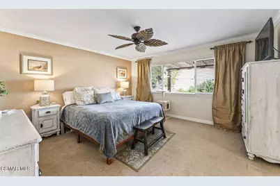 2972 Ivory Avenue, Simi Valley, CA 93063 - Photo 15