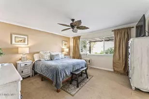 2972 Ivory Ave, Simi Valley, CA 93063 - Photo 15