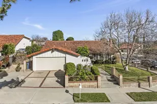 2972 Ivory Ave, Simi Valley, CA 93063 - Photo 1