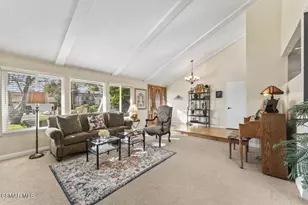 2972 Ivory Ave, Simi Valley, CA 93063 - Photo 3