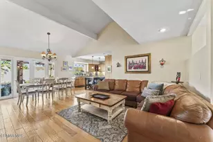 2972 Ivory Ave, Simi Valley, CA 93063 - Photo 7