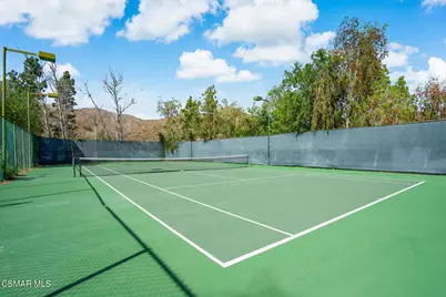 5782 Oak Bank Trail #103, Oak Park, CA 91377 - Photo 25