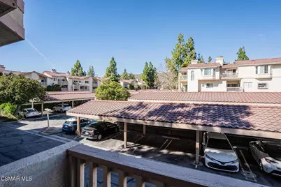 5782 Oak Bank Trail #103, Oak Park, CA 91377 - Photo 9