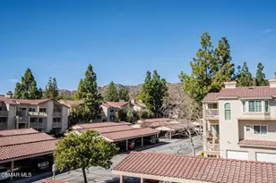 5782 Oak Bank Trail, Oak Park, CA 91377 - Photo 17