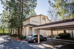 5782 Oak Bank Trail, Oak Park, CA 91377 - Photo 29