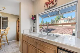 5782 Oak Bank Trail, Oak Park, CA 91377 - Photo 11