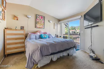 5782 Oak Bank Trail #103, Oak Park, CA 91377 - Photo 13