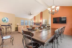 5782 Oak Bank Trail, Oak Park, CA 91377 - Photo 21