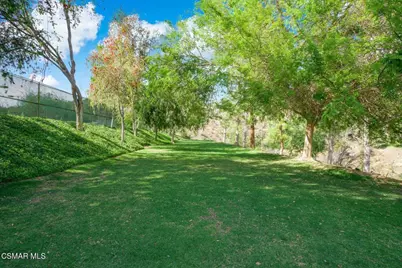 5782 Oak Bank Trail #103, Oak Park, CA 91377 - Photo 27