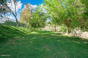 5782 Oak Bank Trail, Oak Park, CA 91377 - Photo 27