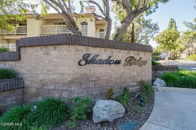 5782 Oak Bank Trail #103, Oak Park, CA 91377 - Photo 31