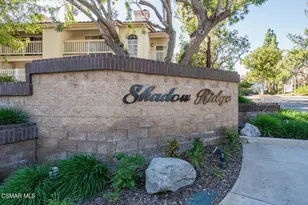 5782 Oak Bank Trail, Oak Park, CA 91377 - Photo 31