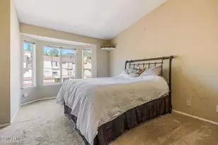 5782 Oak Bank Trail, Oak Park, CA 91377 - Photo 15