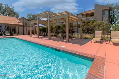 291 Sequoia Court #17, Thousand Oaks, CA 91360 - Photo 37