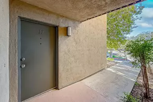 291 Sequoia Ct, Thousand Oaks, CA 91360 - Photo 41