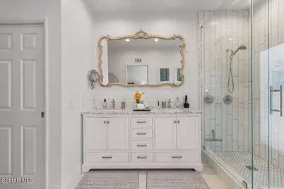 2181 Brookfield Drive, Thousand Oaks, CA 91362 - Photo 27