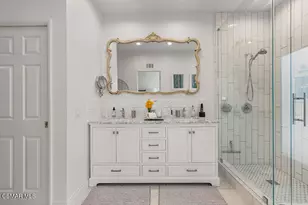 2181 Brookfield Dr, Thousand Oaks, CA 91362 - Photo 27