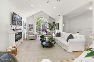 2181 Brookfield Dr, Thousand Oaks, CA 91362 - Photo 3