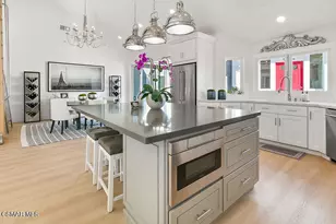 2181 Brookfield Dr, Thousand Oaks, CA 91362 - Photo 13