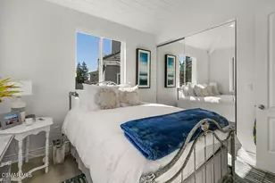 2181 Brookfield Dr, Thousand Oaks, CA 91362 - Photo 47