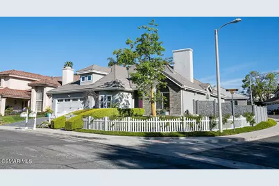 2181 Brookfield Drive, Thousand Oaks, CA 91362 - Photo 57