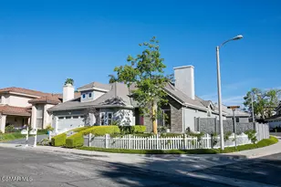 2181 Brookfield Dr, Thousand Oaks, CA 91362 - Photo 57