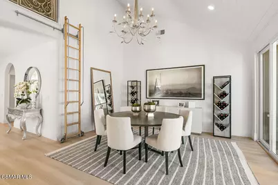 2181 Brookfield Drive, Thousand Oaks, CA 91362 - Photo 19