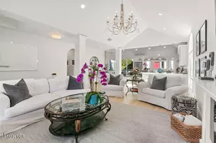 2181 Brookfield Dr, Thousand Oaks, CA 91362 - Photo 5