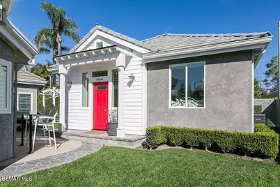 2181 Brookfield Drive, Thousand Oaks, CA 91362 - Photo 39