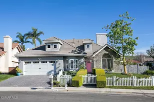 2181 Brookfield Dr, Thousand Oaks, CA 91362 - Photo 1