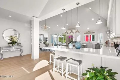 2181 Brookfield Drive, Thousand Oaks, CA 91362 - Photo 9