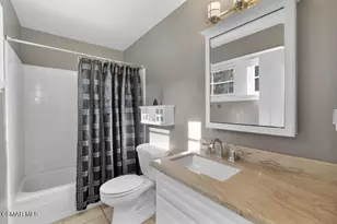 1660 San Rafael Way, Camarillo, CA 93012 - Photo 27