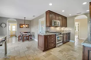 1660 San Rafael Way, Camarillo, CA 93012 - Photo 15