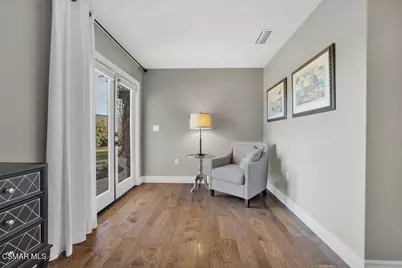 1660 San Rafael Way, Camarillo, CA 93012 - Photo 31