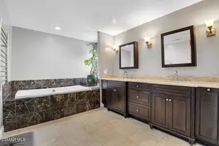 1660 San Rafael Way, Camarillo, CA 93012 - Photo 33