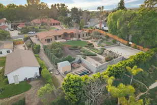 1660 San Rafael Way, Camarillo, CA 93012 - Photo 61