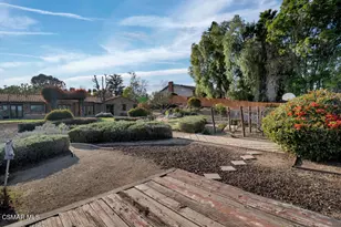 1660 San Rafael Way, Camarillo, CA 93012 - Photo 47