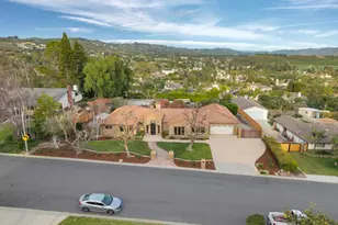 1660 San Rafael Way, Camarillo, CA 93012 - Photo 57