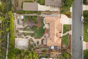 1660 San Rafael Way, Camarillo, CA 93012 - Photo 59