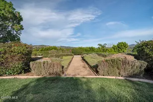 1660 San Rafael Way, Camarillo, CA 93012 - Photo 45