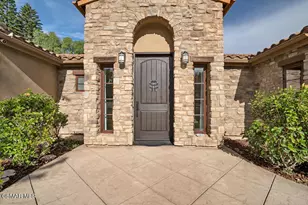 1660 San Rafael Way, Camarillo, CA 93012 - Photo 11