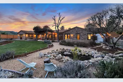 1660 San Rafael Way, Camarillo, CA 93012 - Photo 55