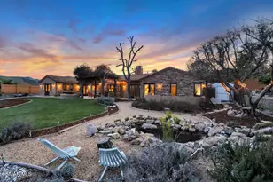 1660 San Rafael Way, Camarillo, CA 93012 - Photo 55