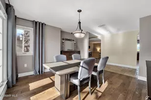 1660 San Rafael Way, Camarillo, CA 93012 - Photo 19