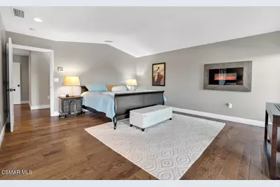 1660 San Rafael Way, Camarillo, CA 93012 - Photo 29